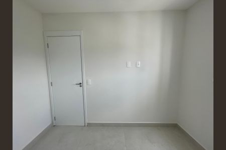 Apartamento à venda com 37m², 2 quartos e sem vaga Apartamento à venda com 37m², 2 quartos e sem vagaQuarto 1