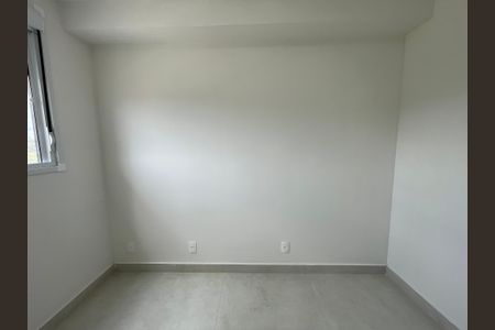 Apartamento à venda com 37m², 2 quartos e sem vaga Apartamento à venda com 37m², 2 quartos e sem vagaQuarto 1