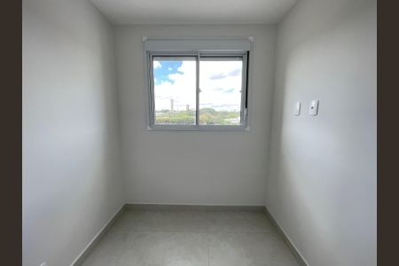 Apartamento à venda com 37m², 2 quartos e sem vaga Apartamento à venda com 37m², 2 quartos e sem vagaQuarto 2