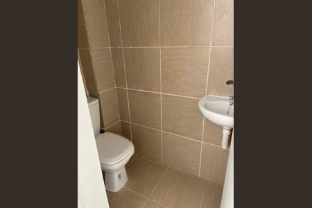 Apartamento à venda com 188m², 3 quartos e 2 vagas