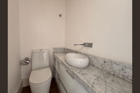 Apartamento à venda com 112m², 2 quartos e 2 vagas Apartamento à venda com 112m², 2 quartos e 2 vagasLavabo