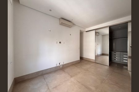 Apartamento à venda com 112m², 2 quartos e 2 vagas Apartamento à venda com 112m², 2 quartos e 2 vagasSuíte 2