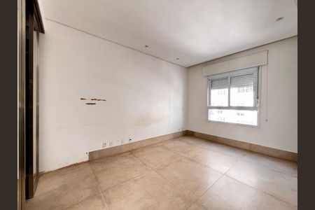 Apartamento à venda com 112m², 2 quartos e 2 vagas Apartamento à venda com 112m², 2 quartos e 2 vagasSuíte 2