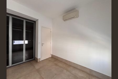 Apartamento à venda com 112m², 2 quartos e 2 vagas Apartamento à venda com 112m², 2 quartos e 2 vagasSuíte 1
