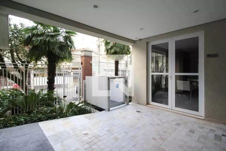 Apartamento à venda com 112m², 2 quartos e 2 vagas Apartamento à venda com 112m², 2 quartos e 2 vagasÁrea comum