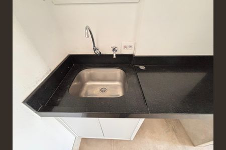 Apartamento à venda com 112m², 2 quartos e 2 vagas Apartamento à venda com 112m², 2 quartos e 2 vagasÁrea de Serviço