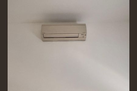 Apartamento à venda com 112m², 2 quartos e 2 vagas Apartamento à venda com 112m², 2 quartos e 2 vagasSuíte 1