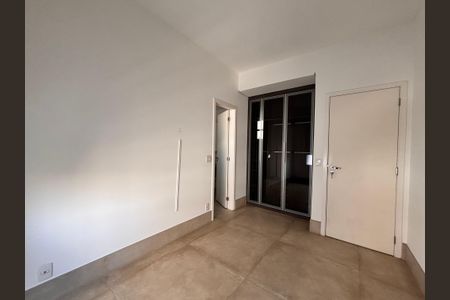 Apartamento à venda com 112m², 2 quartos e 2 vagas Apartamento à venda com 112m², 2 quartos e 2 vagasSuíte 1
