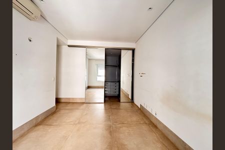 Apartamento à venda com 112m², 2 quartos e 2 vagas Apartamento à venda com 112m², 2 quartos e 2 vagasSuíte 2