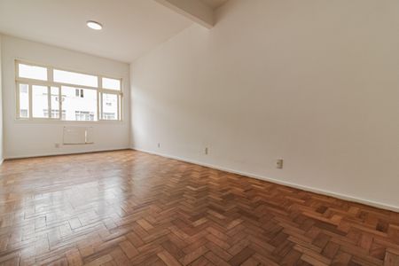Apartamento à venda com 46m², 1 quarto e sem vagaQuarto 