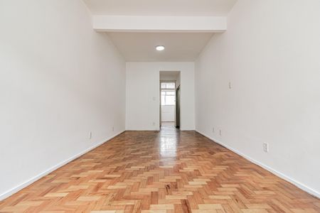 Apartamento à venda com 46m², 1 quarto e sem vagaQuarto 
