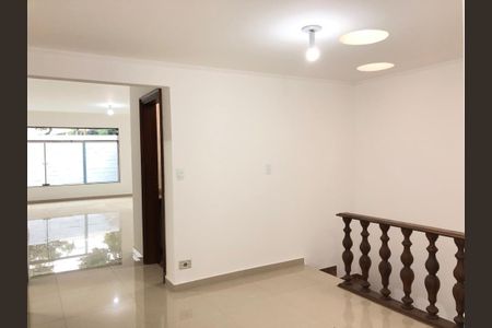 Casa à venda com 290m², 4 quartos e 15 vagas