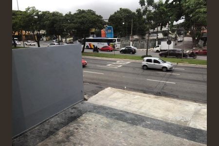 Casa à venda com 290m², 4 quartos e 15 vagas