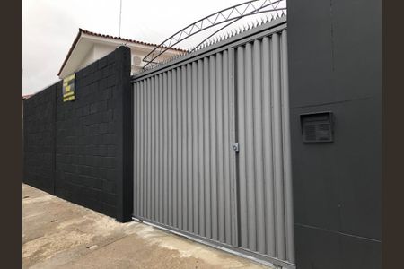 Casa à venda com 290m², 4 quartos e 15 vagas