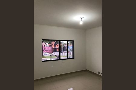 Casa à venda com 290m², 4 quartos e 15 vagas
