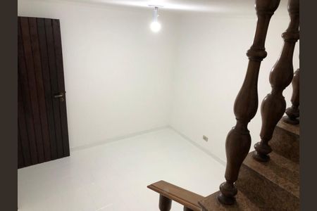 Casa à venda com 290m², 4 quartos e 15 vagas