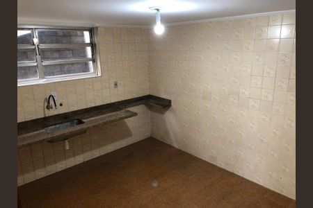 Casa à venda com 290m², 4 quartos e 15 vagas