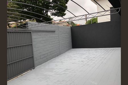 Casa à venda com 290m², 4 quartos e 15 vagas