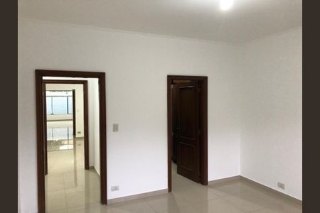 Casa à venda com 290m², 4 quartos e 15 vagas