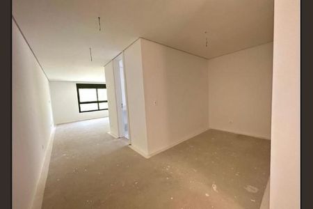 Casa de condomínio à venda com 550m², 4 quartos e 6 vagas