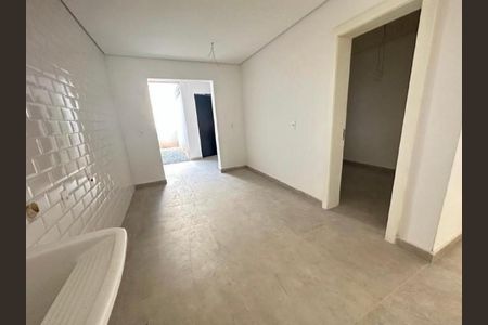 Casa de condomínio à venda com 550m², 4 quartos e 6 vagas