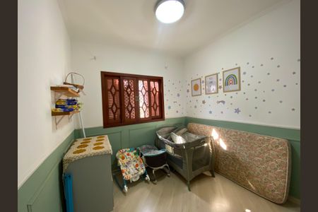 Casa à venda com 158m², 4 quartos e 2 vagas Casa à venda com 158m², 4 quartos e 2 vagasSuíte 2