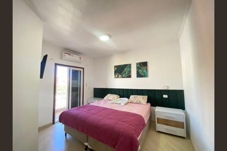 Casa à venda com 158m², 4 quartos e 2 vagas Casa à venda com 158m², 4 quartos e 2 vagasSuíte 1