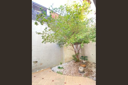 Casa à venda com 158m², 4 quartos e 2 vagas Casa à venda com 158m², 4 quartos e 2 vagasÁrea de Serviço