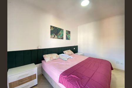 Casa à venda com 158m², 4 quartos e 2 vagas Casa à venda com 158m², 4 quartos e 2 vagasSuíte 1