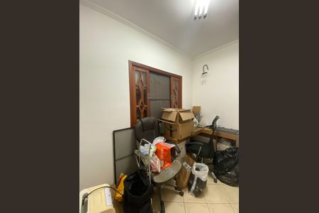 Casa à venda com 158m², 4 quartos e 2 vagas Casa à venda com 158m², 4 quartos e 2 vagasQuarto de Serviço