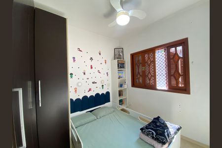 Casa à venda com 158m², 4 quartos e 2 vagas Casa à venda com 158m², 4 quartos e 2 vagasSuíte 3