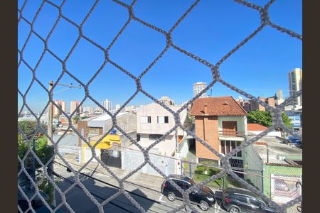 Casa à venda com 158m², 4 quartos e 2 vagas Casa à venda com 158m², 4 quartos e 2 vagasSuíte 1 - Vista Sacada