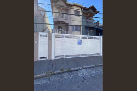 Casa à venda com 158m², 4 quartos e 2 vagas Casa à venda com 158m², 4 quartos e 2 vagasFachada Placa