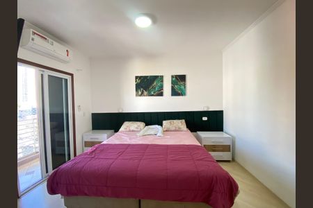 Casa à venda com 158m², 4 quartos e 2 vagas Casa à venda com 158m², 4 quartos e 2 vagasSuíte 1