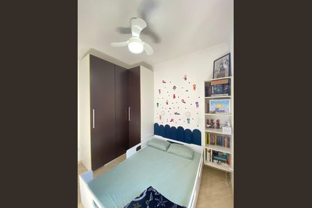 Casa à venda com 158m², 4 quartos e 2 vagas Casa à venda com 158m², 4 quartos e 2 vagasSuíte 3