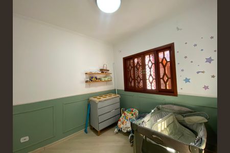 Casa à venda com 158m², 4 quartos e 2 vagas Casa à venda com 158m², 4 quartos e 2 vagasSuíte 2