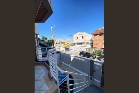 Casa à venda com 158m², 4 quartos e 2 vagas Casa à venda com 158m², 4 quartos e 2 vagasÁrea Externa