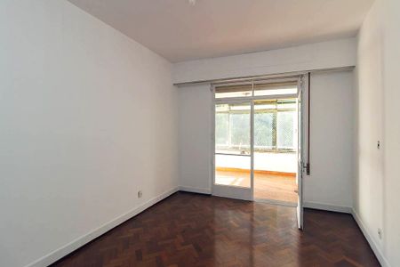 Apartamento à venda com 85m², 2 quartos e sem vaga Apartamento à venda com 85m², 2 quartos e sem vagaQuarto 1
