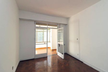 Apartamento à venda com 85m², 2 quartos e sem vaga Apartamento à venda com 85m², 2 quartos e sem vagaQuarto 1