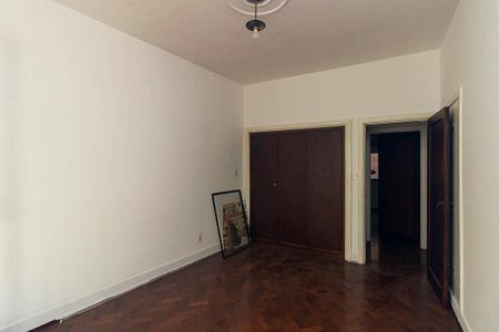 Apartamento à venda com 85m², 2 quartos e sem vaga Apartamento à venda com 85m², 2 quartos e sem vagaQuarto 1