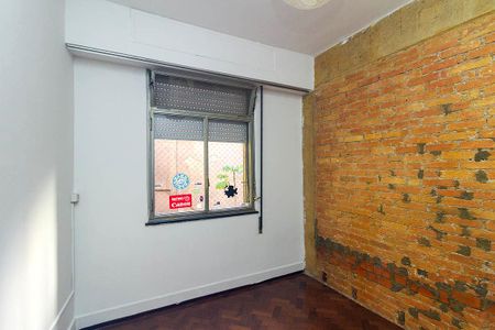 Apartamento à venda com 85m², 2 quartos e sem vaga Apartamento à venda com 85m², 2 quartos e sem vagaQuarto 2