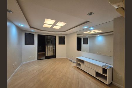 Apartamento para alugar com 240m², 3 quartos e 2 vagasSuíte