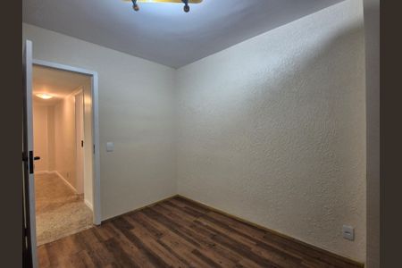 Apartamento para alugar com 240m², 3 quartos e 2 vagasQuarto