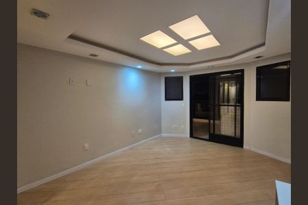 Apartamento para alugar com 240m², 3 quartos e 2 vagasSuíte