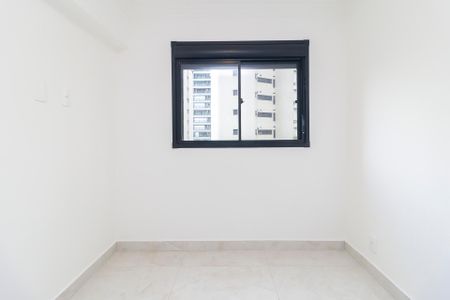 Apartamento à venda com 41m², 2 quartos e sem vagaQuarto 1