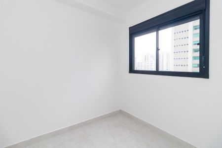 Apartamento à venda com 41m², 2 quartos e sem vagaQuarto 2