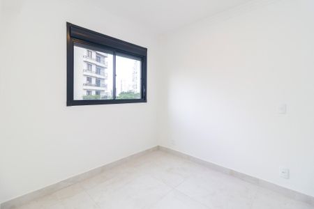 Apartamento à venda com 41m², 2 quartos e sem vagaQuarto 1
