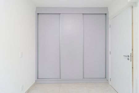 Apartamento à venda com 41m², 2 quartos e sem vagaQuarto 1