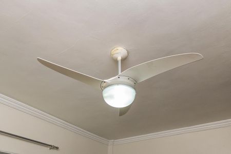 Apartamento à venda com 101m², 2 quartos e 1 vagaSuíte