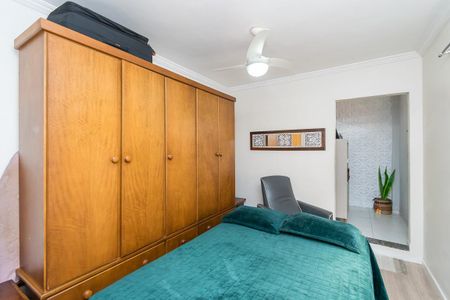 Apartamento à venda com 101m², 2 quartos e 1 vagaSuíte